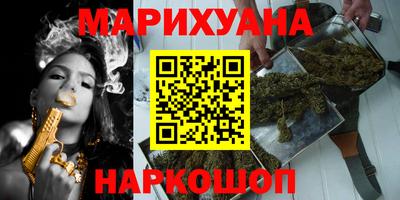 ECSTASY Конаково