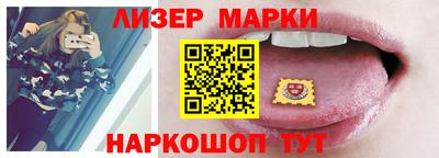 а пвп мука Коммунар